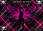 nO musiic, nO liife