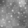 starz