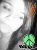 peace