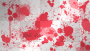 Blood Splatter