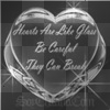 the grace of my heart