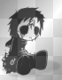 DIE TO LIVE