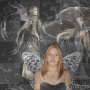 Fairies