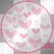 hearts