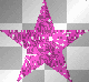 Star14