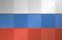 russia