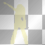 Dance4