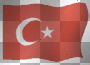 turquie