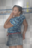 rayane