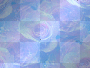 Sfondo rose Sfondo rose