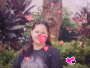ramosveronicajoy