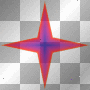 Star29