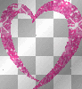 Heart13