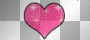 Heart14