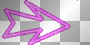 Arrow2