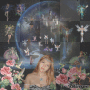 Fairyland