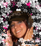 Dj