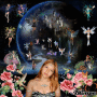 Fairyland