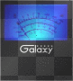 galaxy cb radio meter
