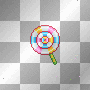 lollypop