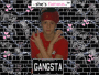 GANSTA