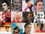 orlando Bloom