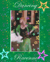 Ravenne Dancing 4