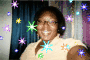 allstar_84