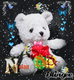 anniversaire nono
