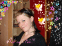 ich alleine