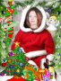 MICHELLE 2 XMAS 07