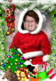 BABS XMAS 07