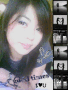 GoOd TiMe