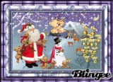 Blingee
