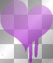 Bleeding heart