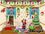 happy holidays