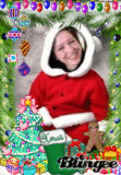 ANNE XMAS 07