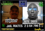jackhammer