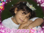 iriannies