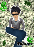 Money