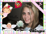 So cute