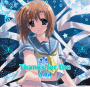 rena add blue rena add blue