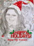 Happy Holidays... Merry Christmas