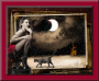 vamp within the night