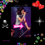 meghanmischeif