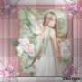Faery of music