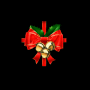 BOW