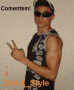  David_Style