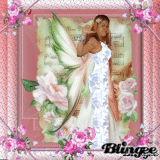 Fairy of music 