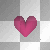 Heart21
